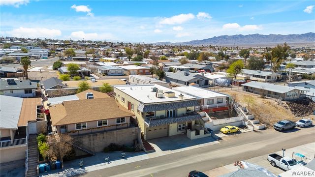 1332 Riverfront Drive, Bullhead City, AZ 86442