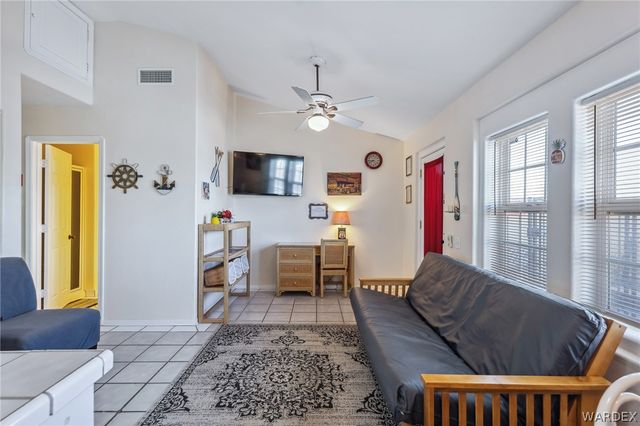 1332 Riverfront Drive, Bullhead City, AZ 86442