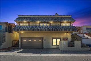 1332 Riverfront Drive, Bullhead City, AZ 86442