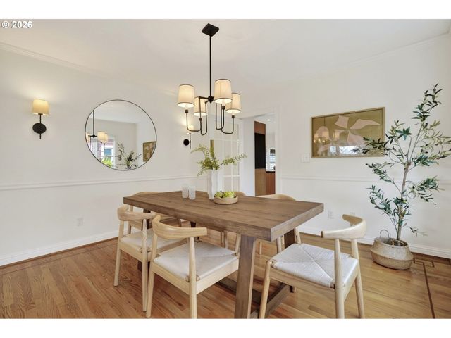 4523 Ne ALAMEDA St, Portland, OR 97213