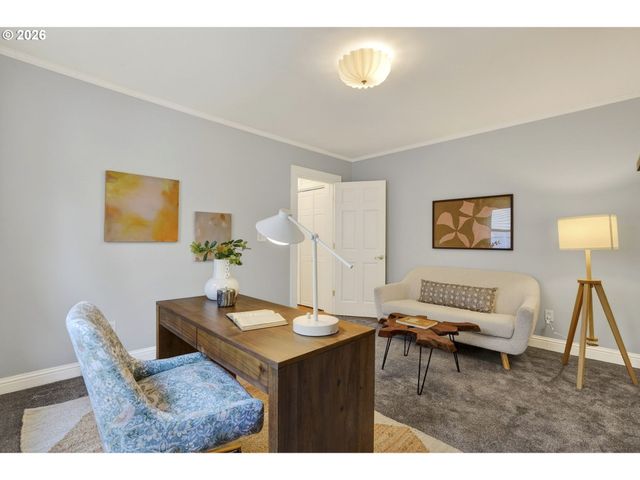 4523 Ne ALAMEDA St, Portland, OR 97213