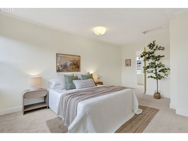 4523 Ne ALAMEDA St, Portland, OR 97213