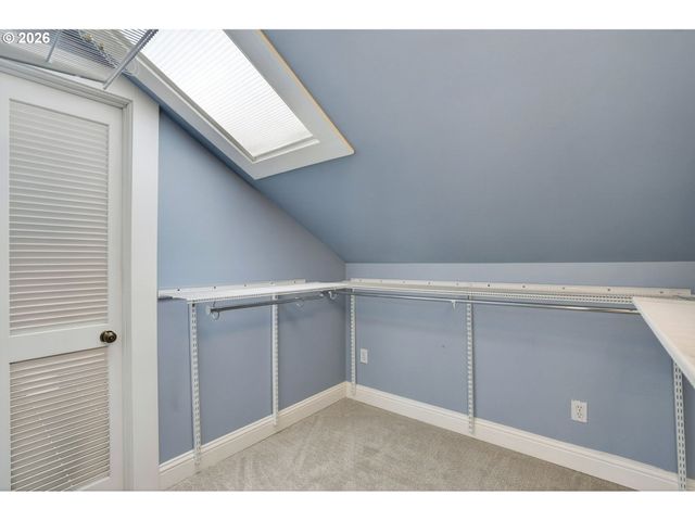 4523 Ne ALAMEDA St, Portland, OR 97213