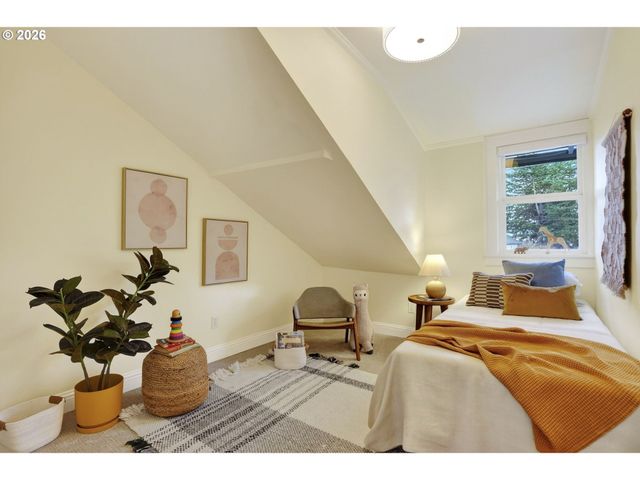 4523 Ne ALAMEDA St, Portland, OR 97213