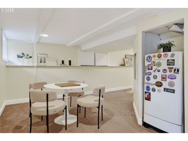 4523 Ne ALAMEDA St, Portland, OR 97213