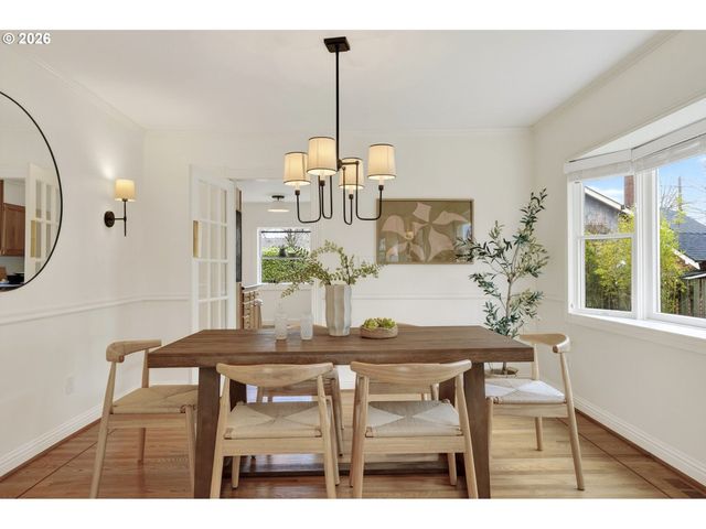 4523 Ne ALAMEDA St, Portland, OR 97213