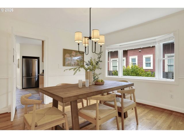 4523 Ne ALAMEDA St, Portland, OR 97213