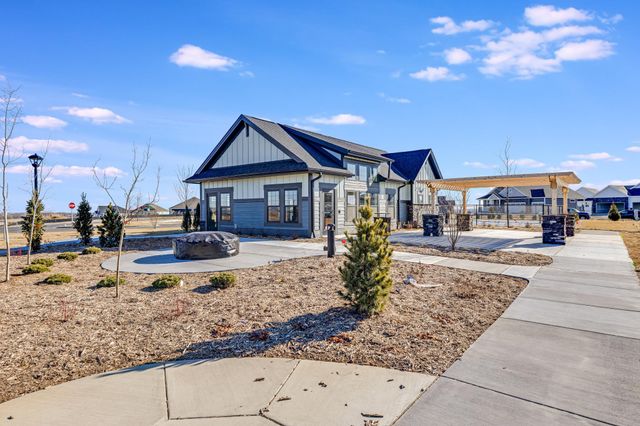 20145 Ginseng Way, Lakeville, MN 55044