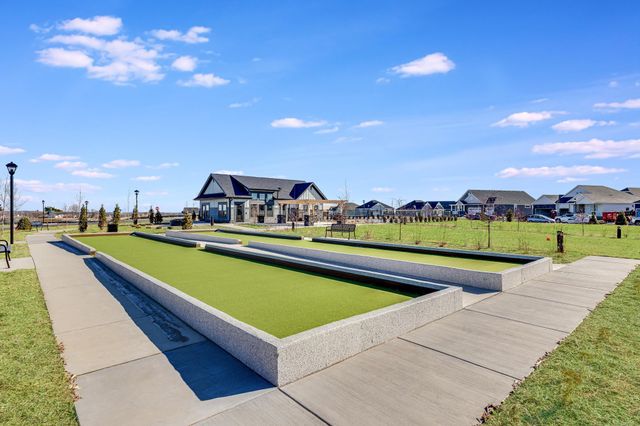 20145 Ginseng Way, Lakeville, MN 55044