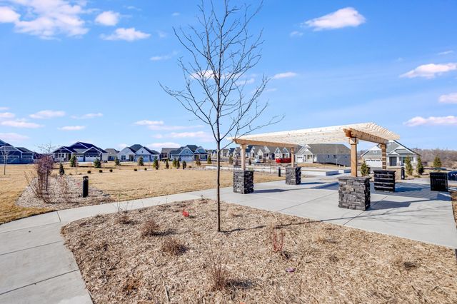 20145 Ginseng Way, Lakeville, MN 55044