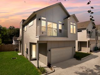 861 Prosper Street, Houston, TX 77088