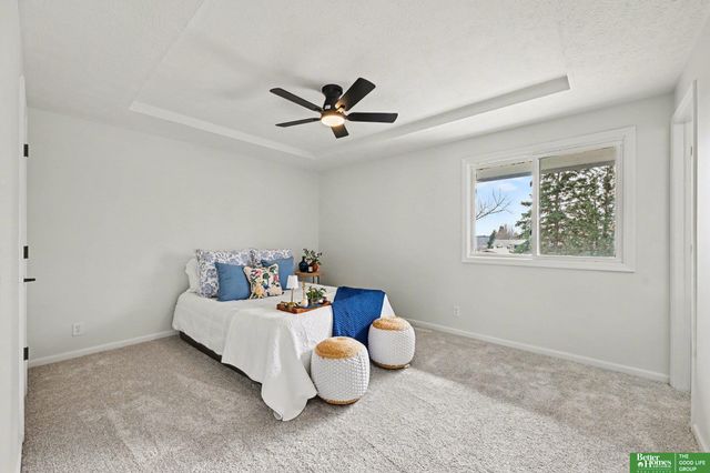 13711 Edna Street, La Vista, NE 68138