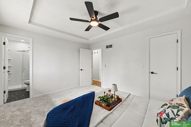 13711 Edna Street, La Vista, NE 68138