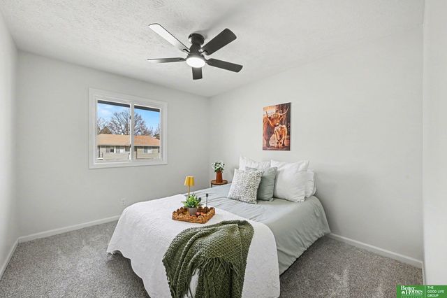 13711 Edna Street, La Vista, NE 68138