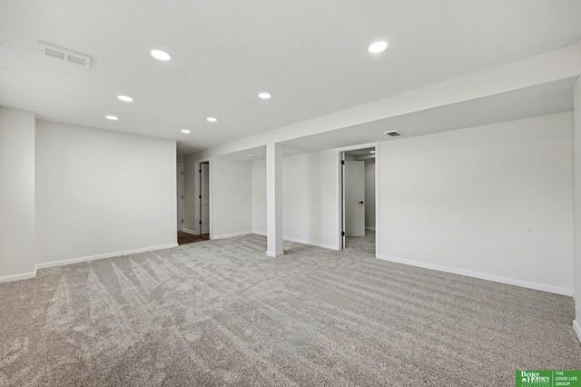 13711 Edna Street, La Vista, NE 68138