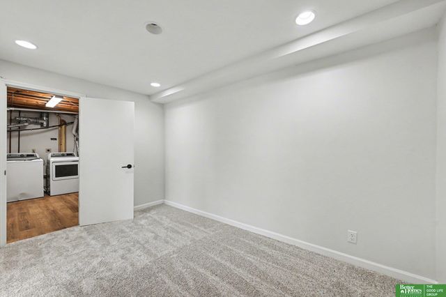 13711 Edna Street, La Vista, NE 68138