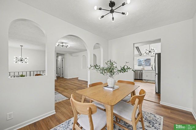 13711 Edna Street, La Vista, NE 68138