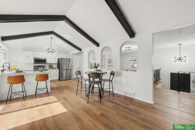 13711 Edna Street, La Vista, NE 68138