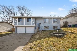 13711 Edna Street, La Vista, NE 68138