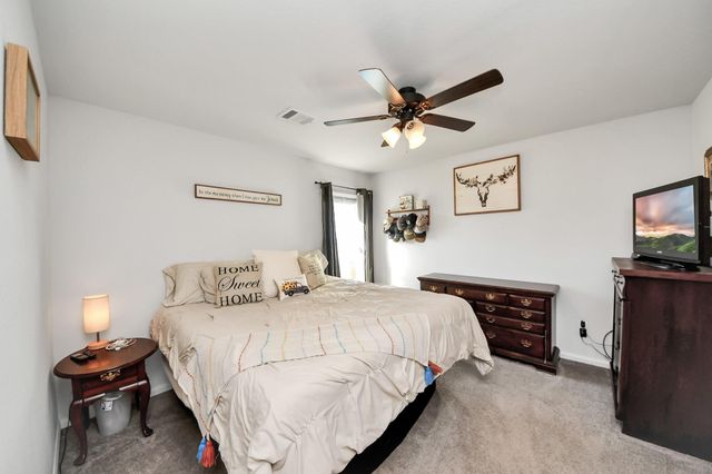 15291 Arrowhead Loop W, Willis, TX 77378