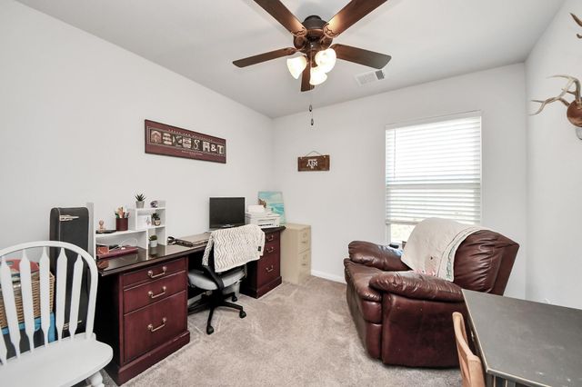 15291 Arrowhead Loop W, Willis, TX 77378