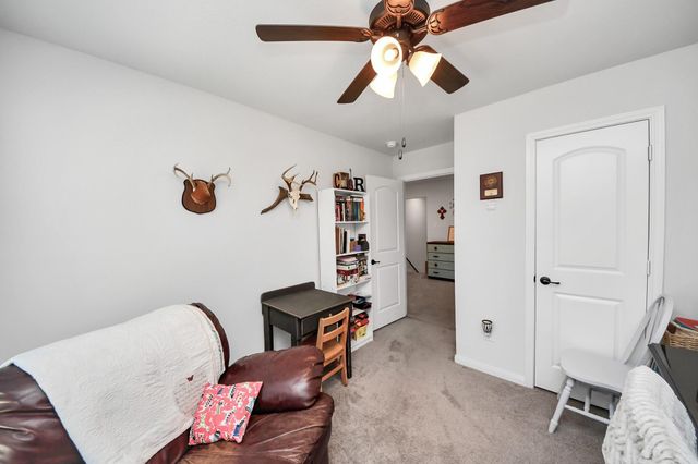 15291 Arrowhead Loop W, Willis, TX 77378