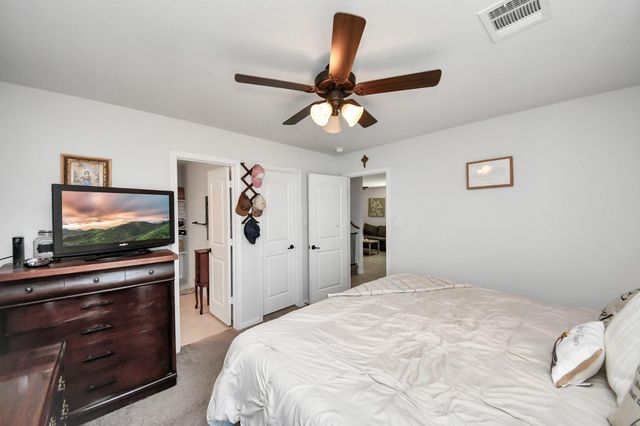 15291 Arrowhead Loop W, Willis, TX 77378