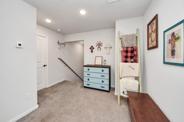 15291 Arrowhead Loop W, Willis, TX 77378