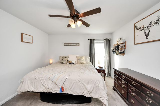 15291 Arrowhead Loop W, Willis, TX 77378