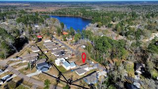 15291 Arrowhead Loop W, Willis, TX 77378