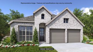 314 Watersong BND, Lockhart, TX 78644