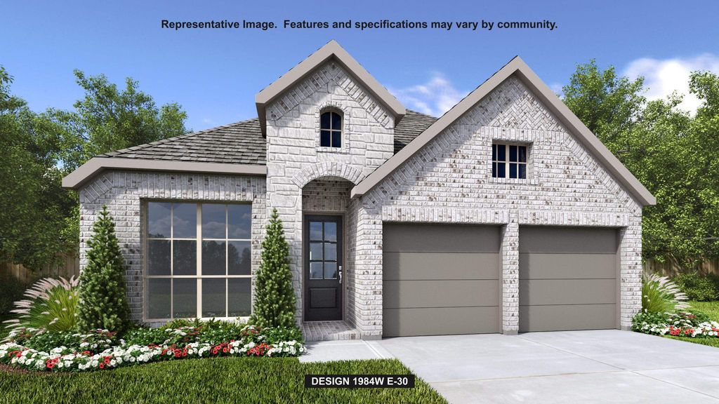 314 Watersong BND, Lockhart, TX 78644