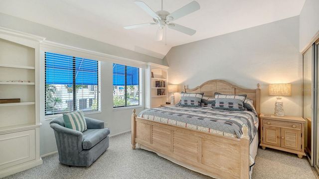 1922 HARBOURSIDE DRIVE 1104, Longboat Key, FL 34228