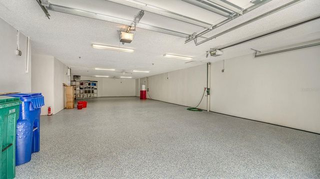 1922 HARBOURSIDE DRIVE 1104, Longboat Key, FL 34228