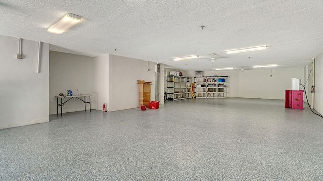 1922 HARBOURSIDE DRIVE 1104, Longboat Key, FL 34228