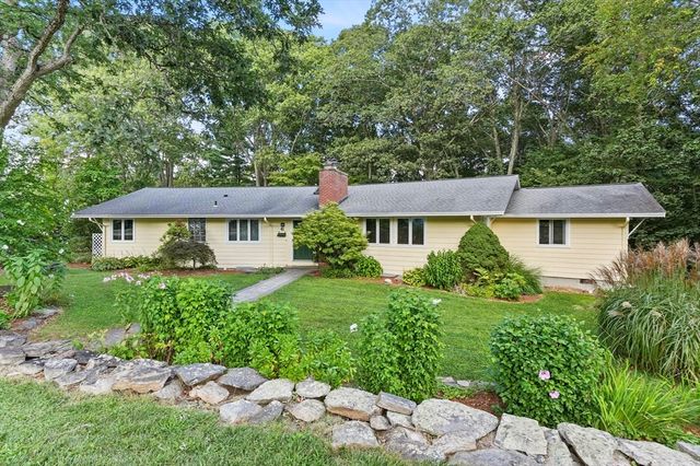 6 Folly Ln, Westborough, MA 01581