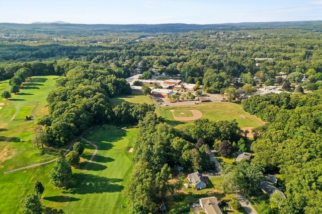 6 Folly Ln, Westborough, MA 01581