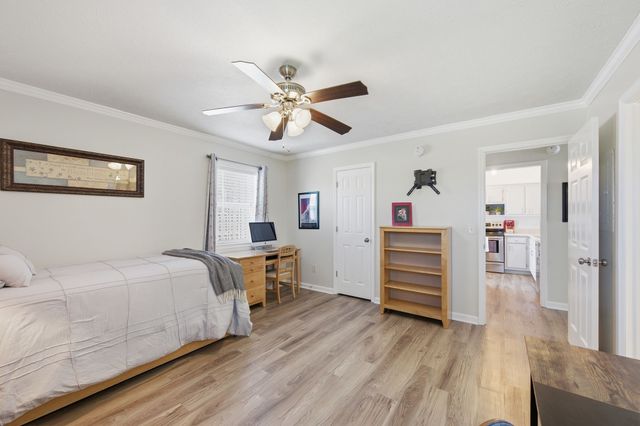 326 Ash Forge Dr, Antioch, TN 37013