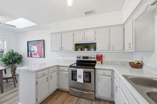 326 Ash Forge Dr, Antioch, TN 37013
