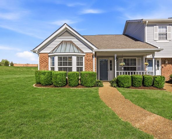 326 Ash Forge Dr, Antioch, TN 37013
