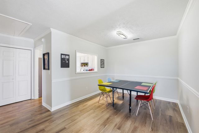 326 Ash Forge Dr, Antioch, TN 37013