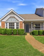 326 Ash Forge Dr, Antioch, TN 37013