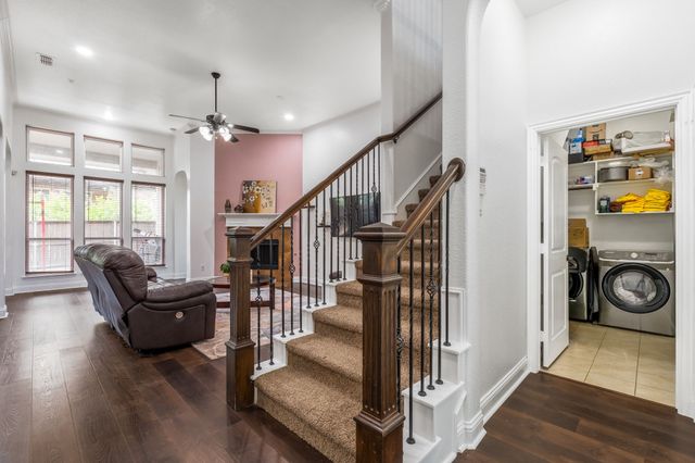 6224 Pete Dye Road, Mckinney, TX 75070