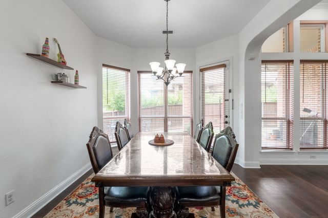 6224 Pete Dye Road, Mckinney, TX 75070
