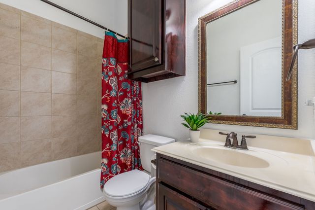 6224 Pete Dye Road, Mckinney, TX 75070