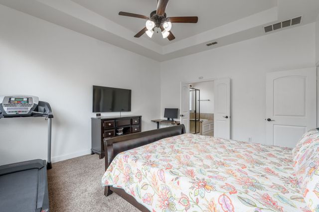 6224 Pete Dye Road, Mckinney, TX 75070