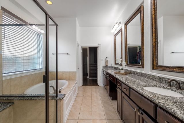 6224 Pete Dye Road, Mckinney, TX 75070