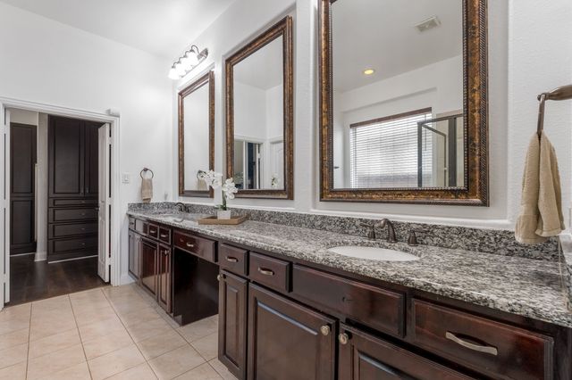 6224 Pete Dye Road, Mckinney, TX 75070