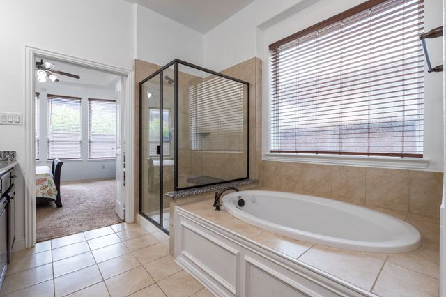6224 Pete Dye Road, Mckinney, TX 75070