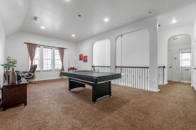 6224 Pete Dye Road, Mckinney, TX 75070